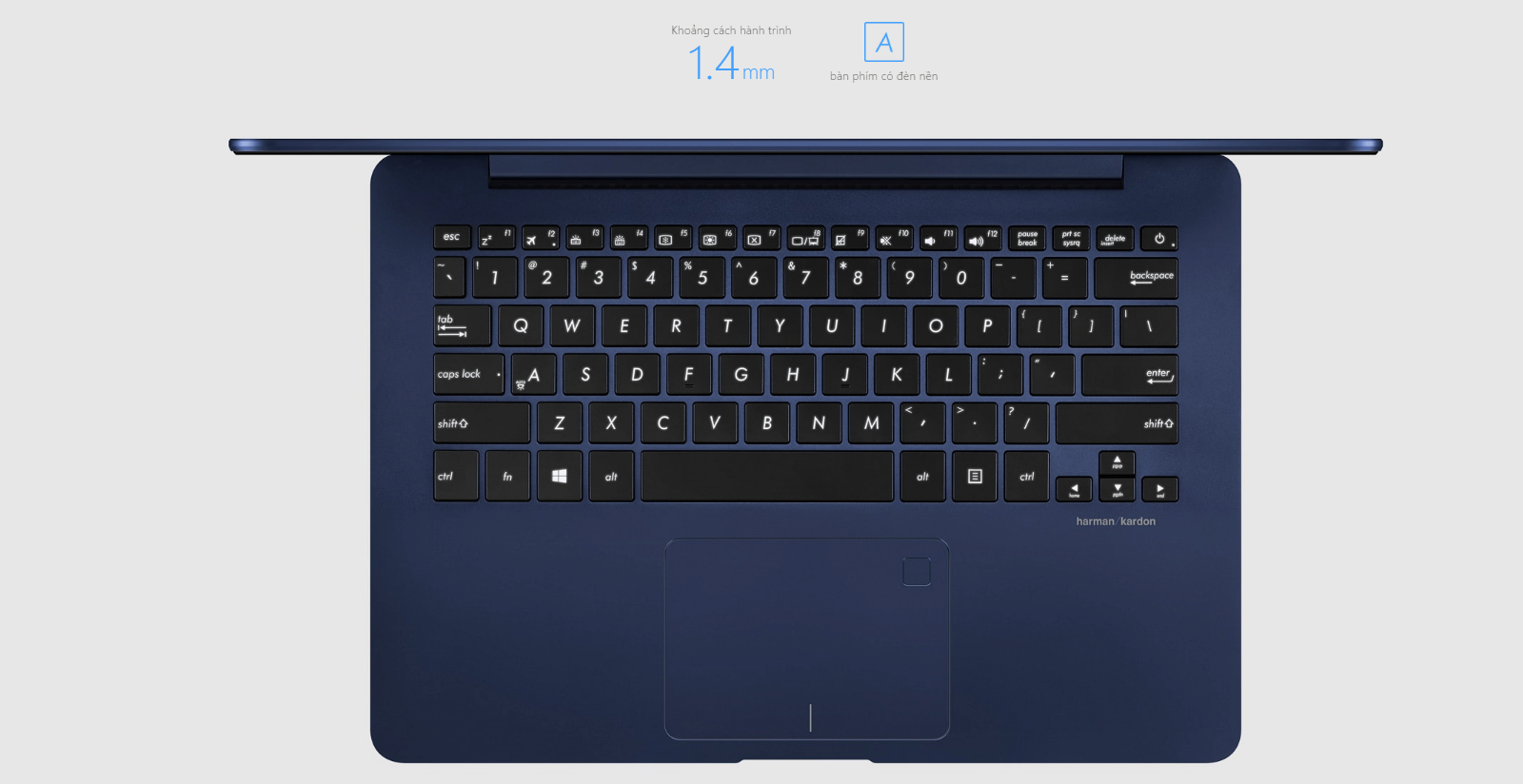  Laptop Asus UX430UQ -9.png